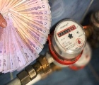 http://scanroc.ua/wp-content/uploads/2012/11/invest_energysaving.jpg